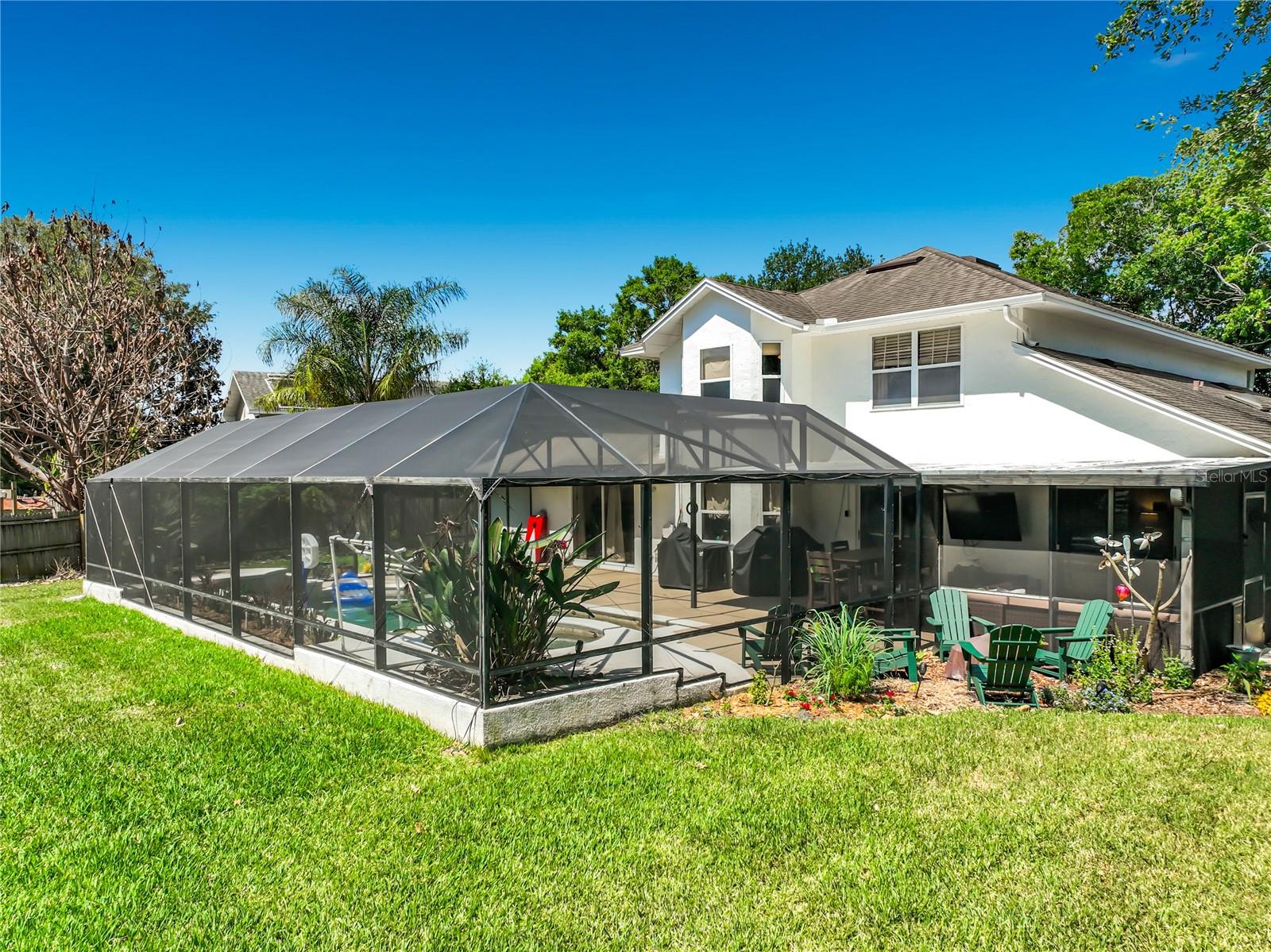 Image 95 of 100 For 839 Deerwood Avenue