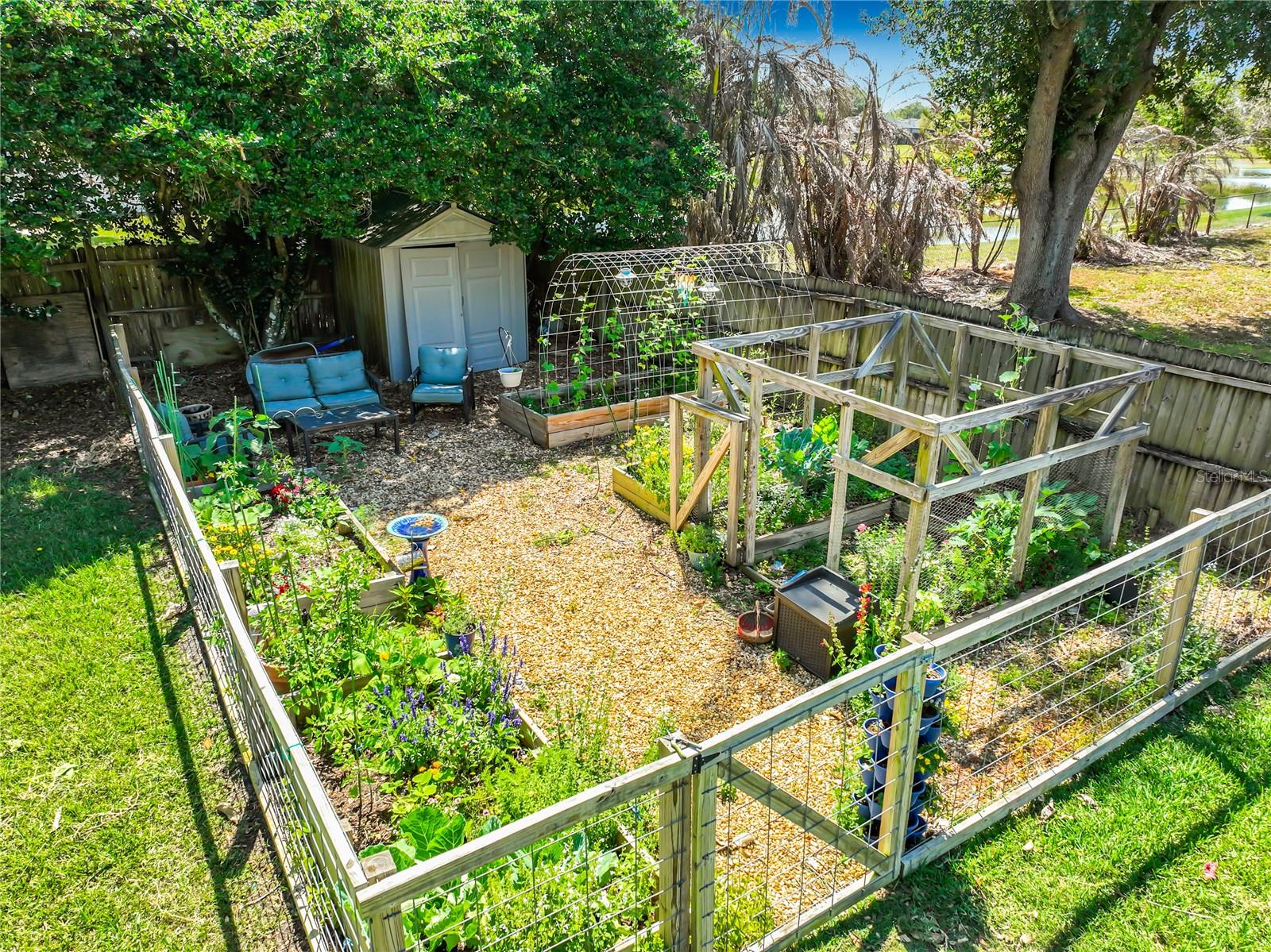 Image 97 of 100 For 839 Deerwood Avenue