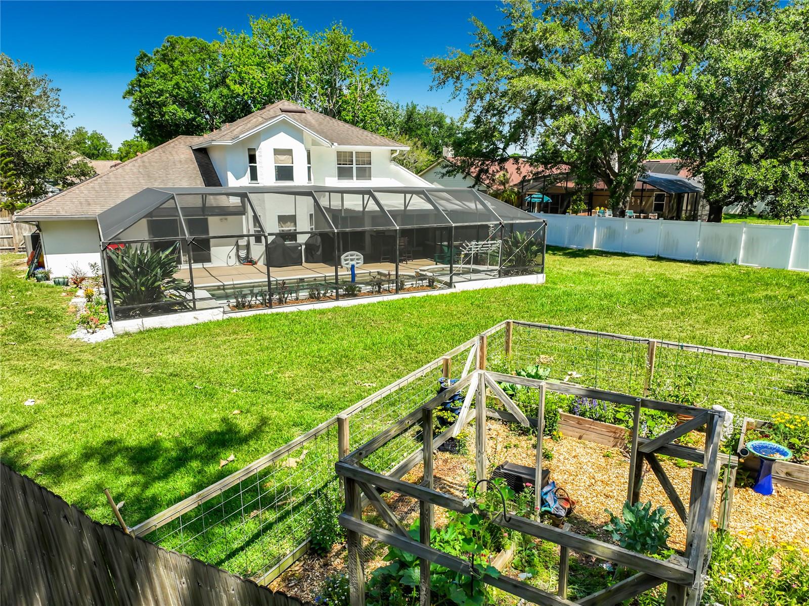 Image 98 of 100 For 839 Deerwood Avenue