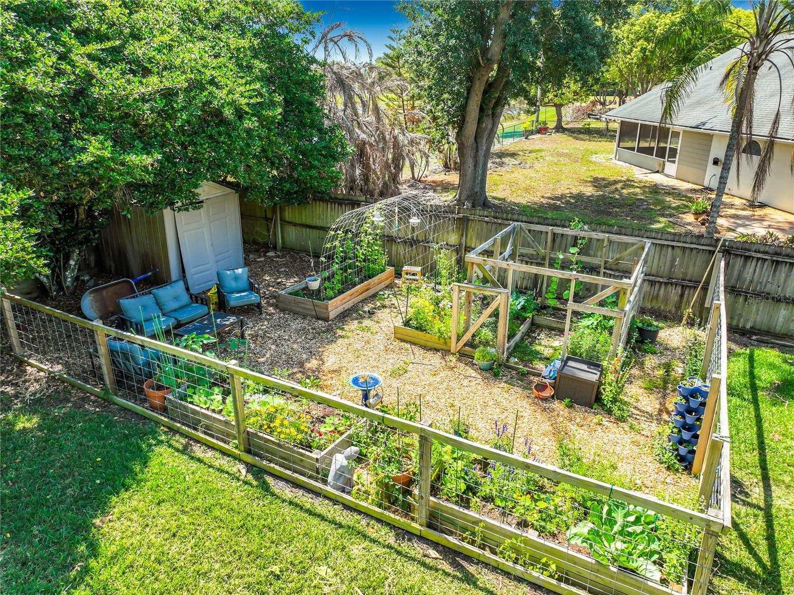 Image 99 of 100 For 839 Deerwood Avenue