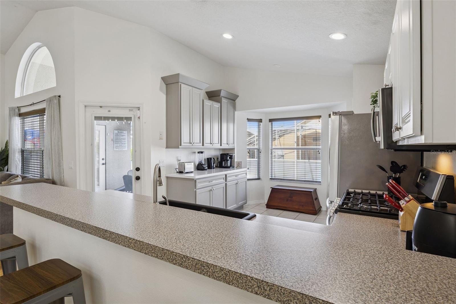 Listing photo id 27 for 225 Tivoli Circle