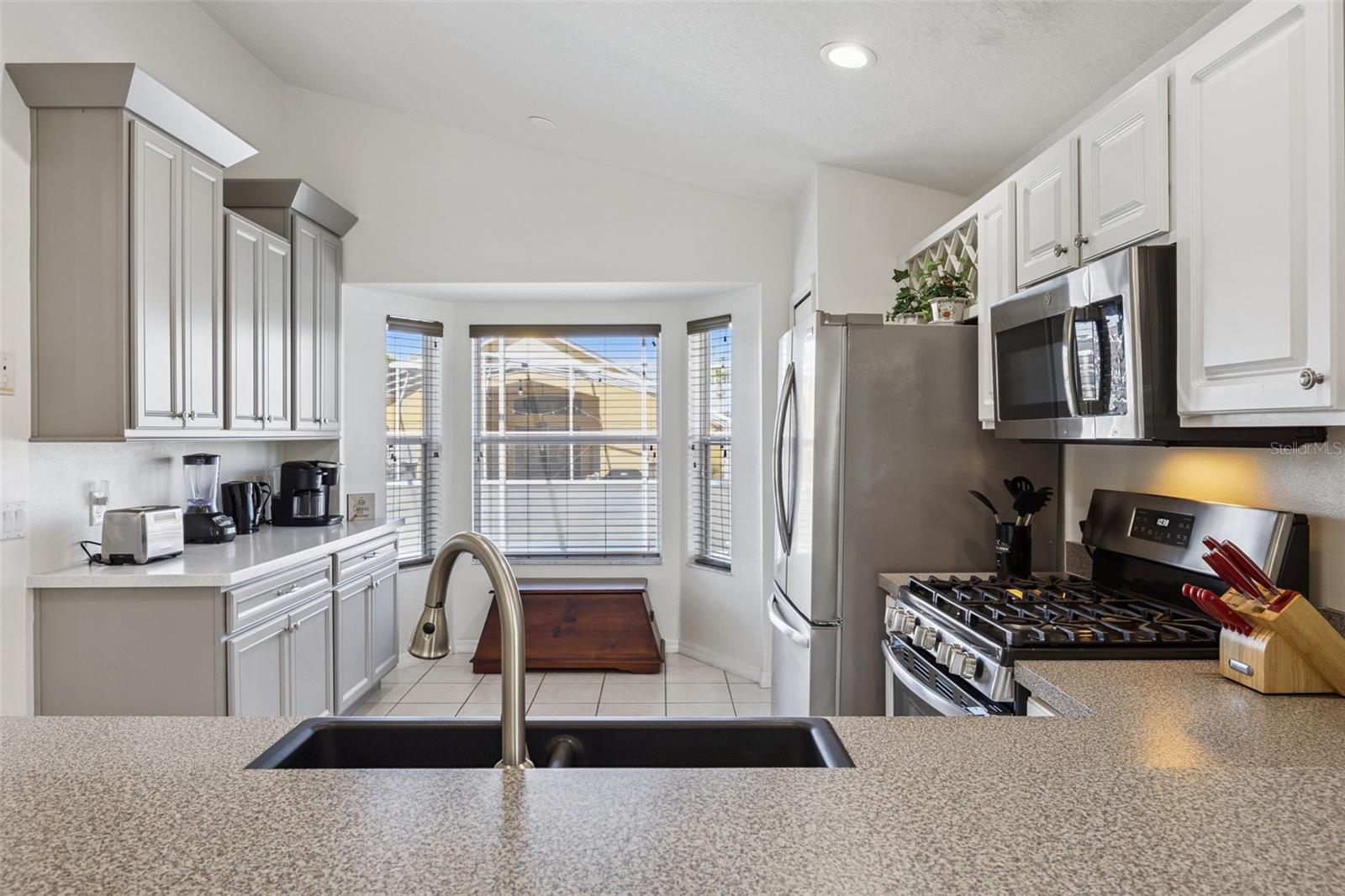 Listing photo id 29 for 225 Tivoli Circle