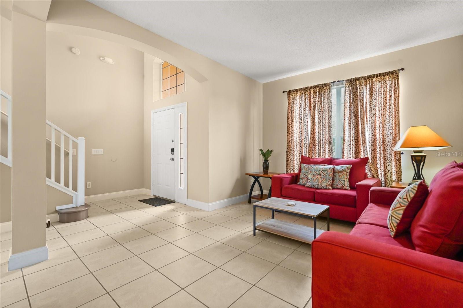 Image 10 of 67 For 164 Castaway Beach Way