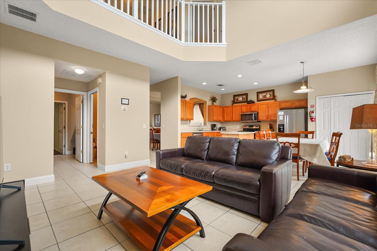 Image 19 of 67 For 164 Castaway Beach Way