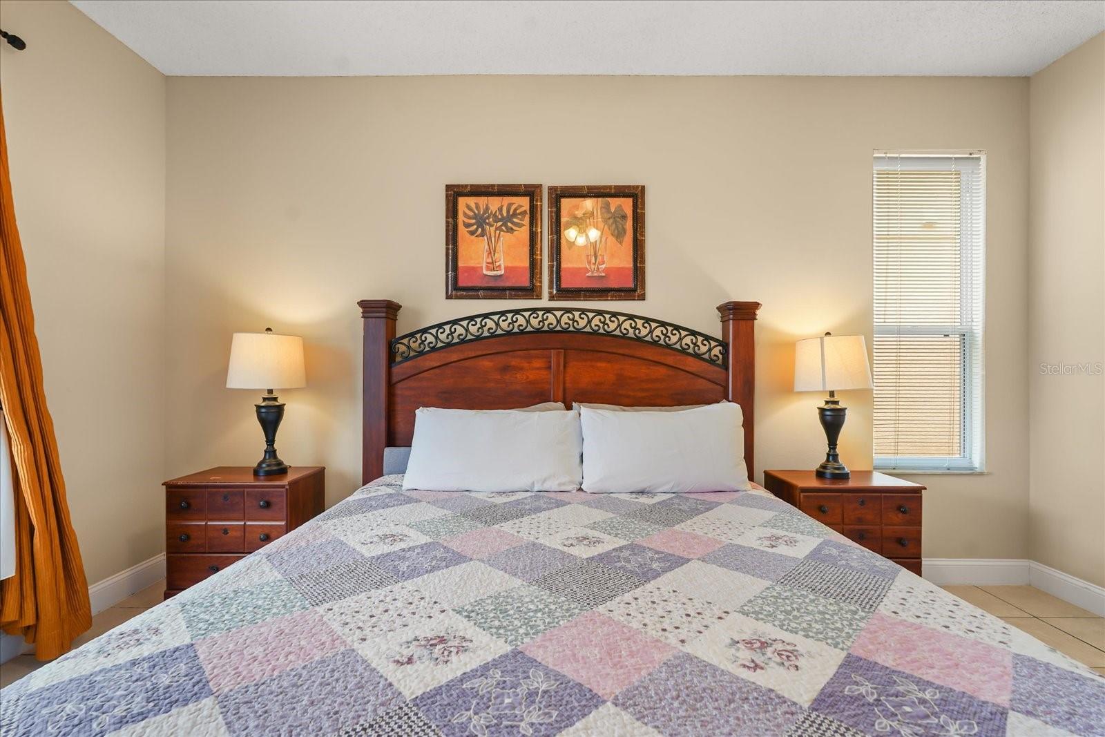 Image 24 of 67 For 164 Castaway Beach Way