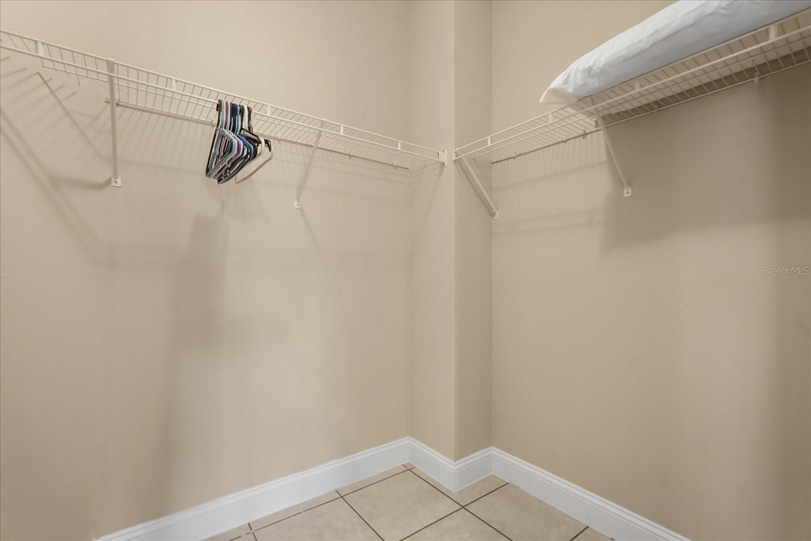 Image 26 of 67 For 164 Castaway Beach Way