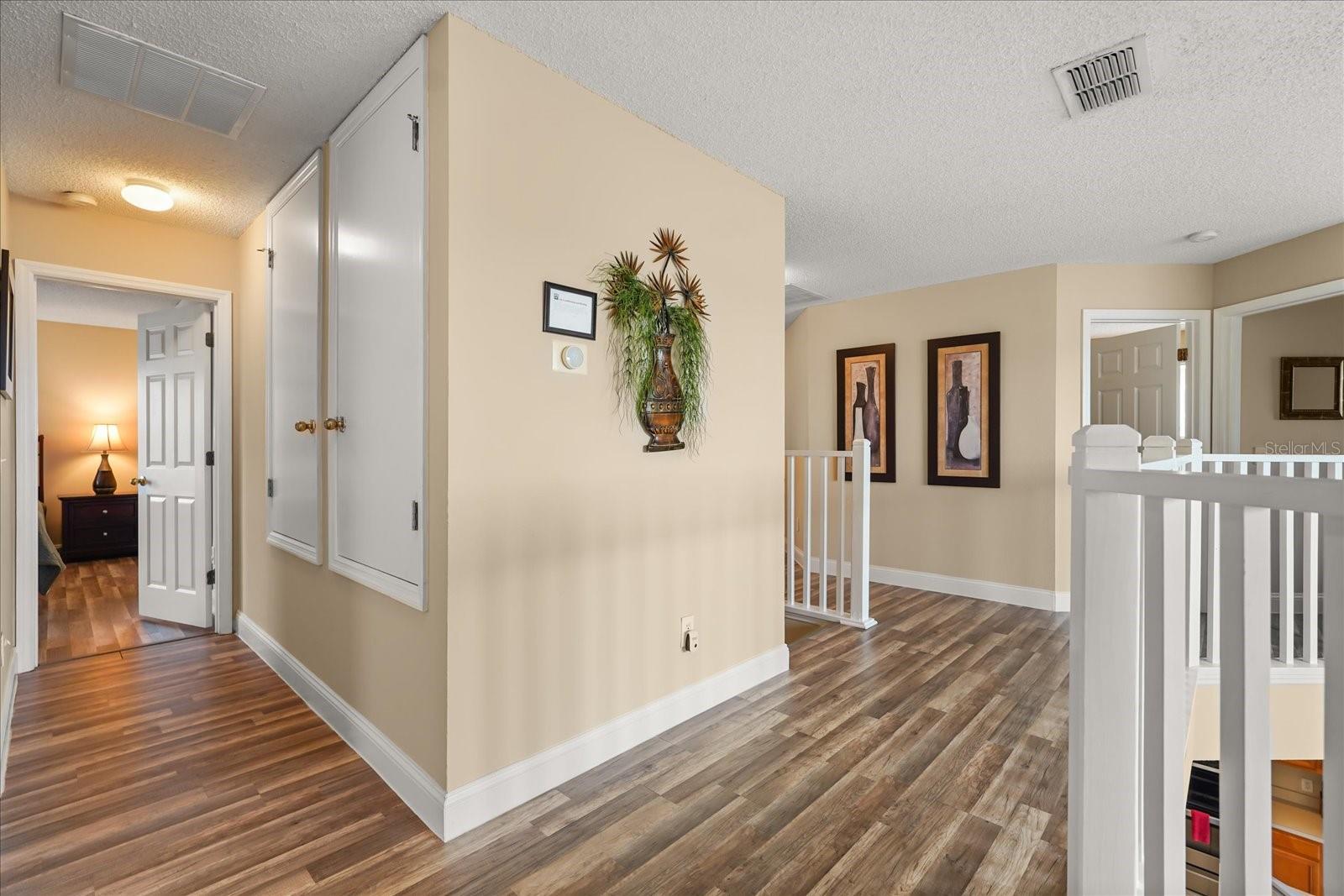 Image 32 of 67 For 164 Castaway Beach Way