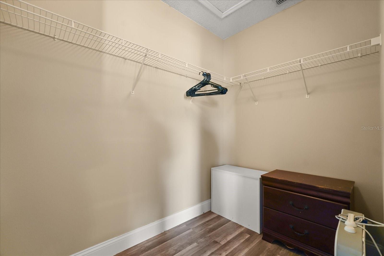 Image 36 of 67 For 164 Castaway Beach Way