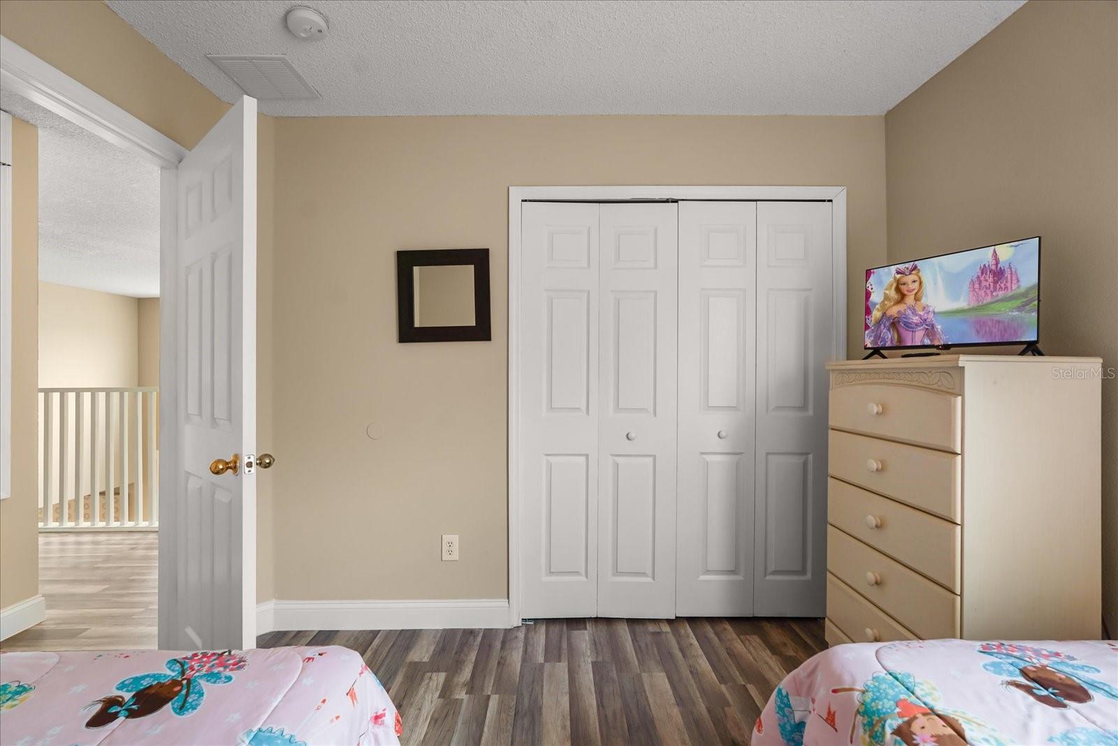 Image 39 of 67 For 164 Castaway Beach Way