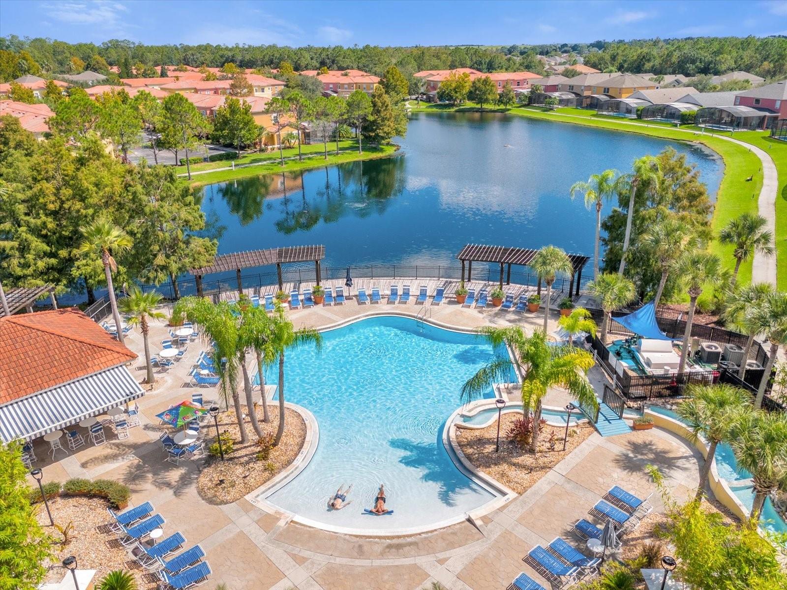 Image 4 of 67 For 164 Castaway Beach Way