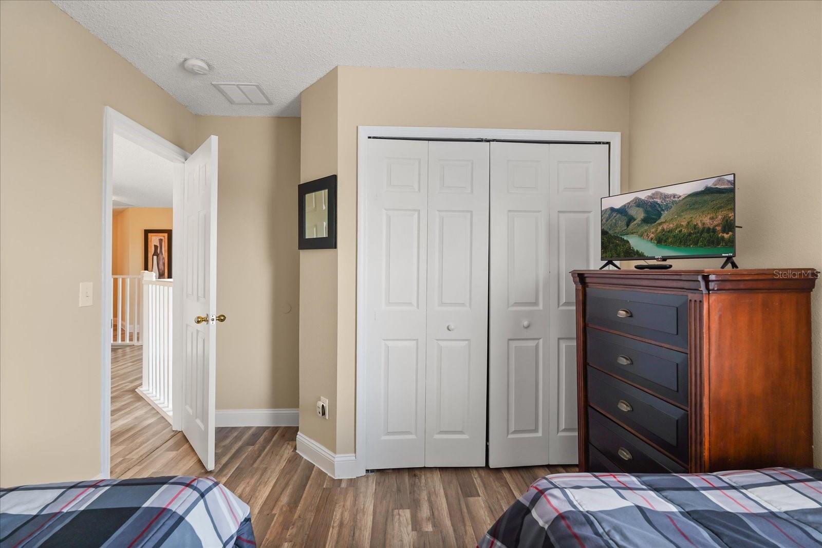 Image 42 of 67 For 164 Castaway Beach Way