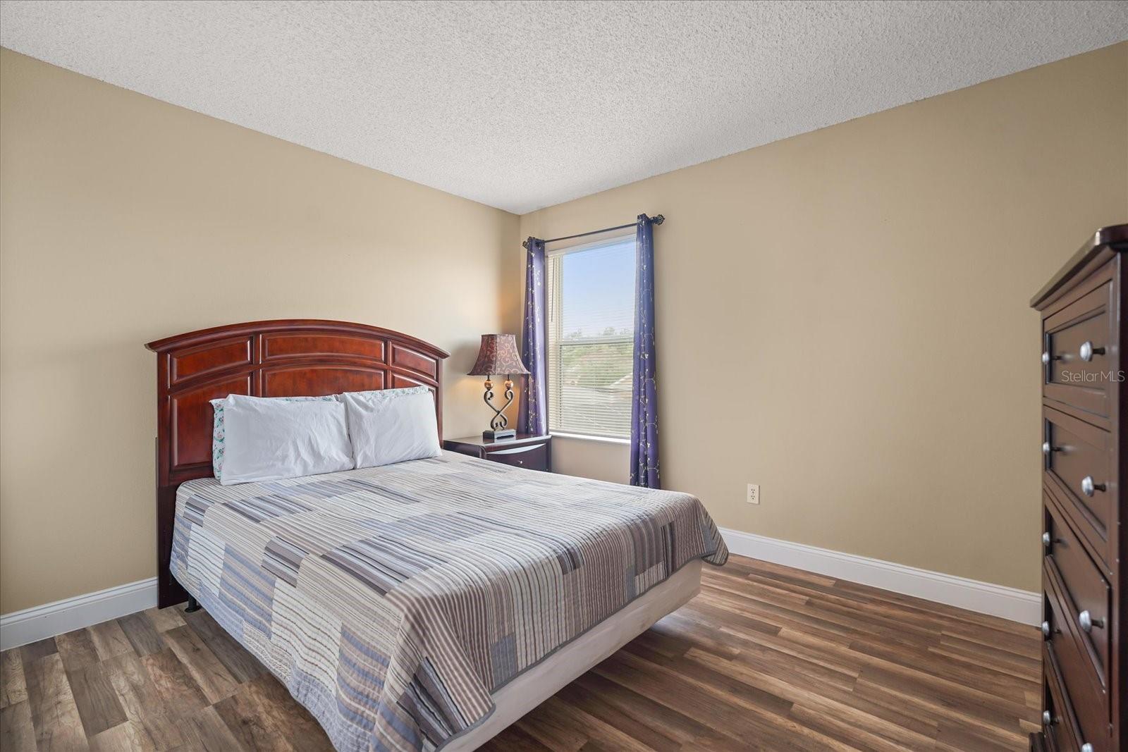 Image 43 of 67 For 164 Castaway Beach Way