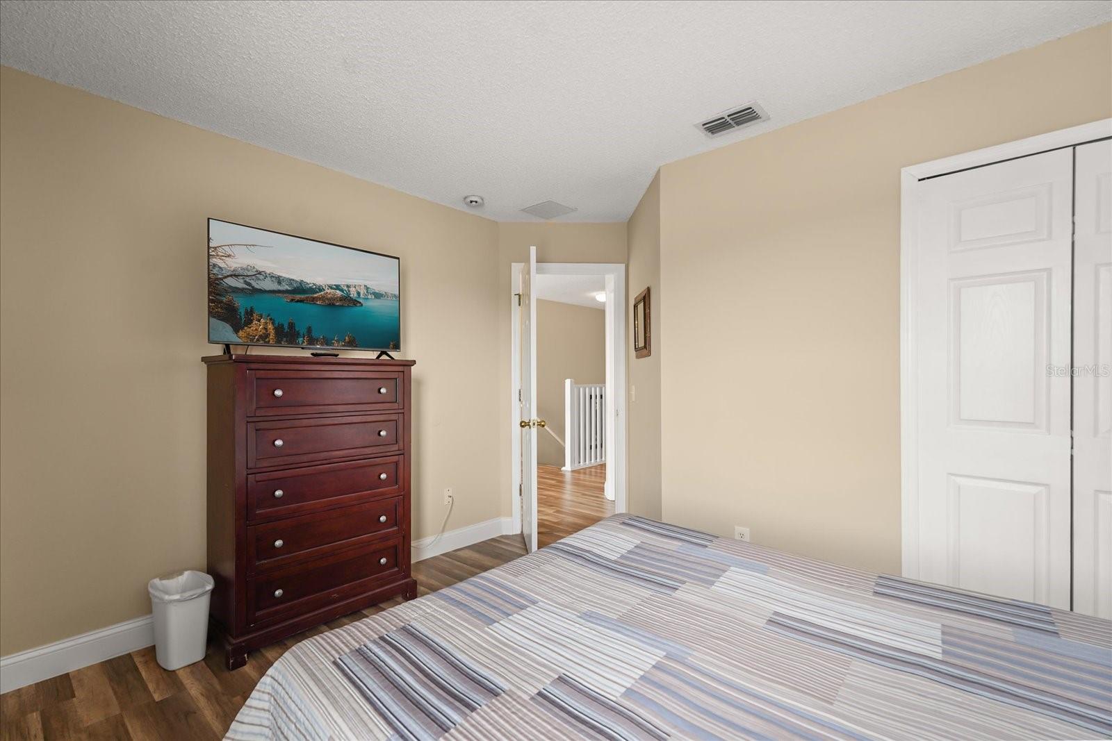 Image 44 of 67 For 164 Castaway Beach Way