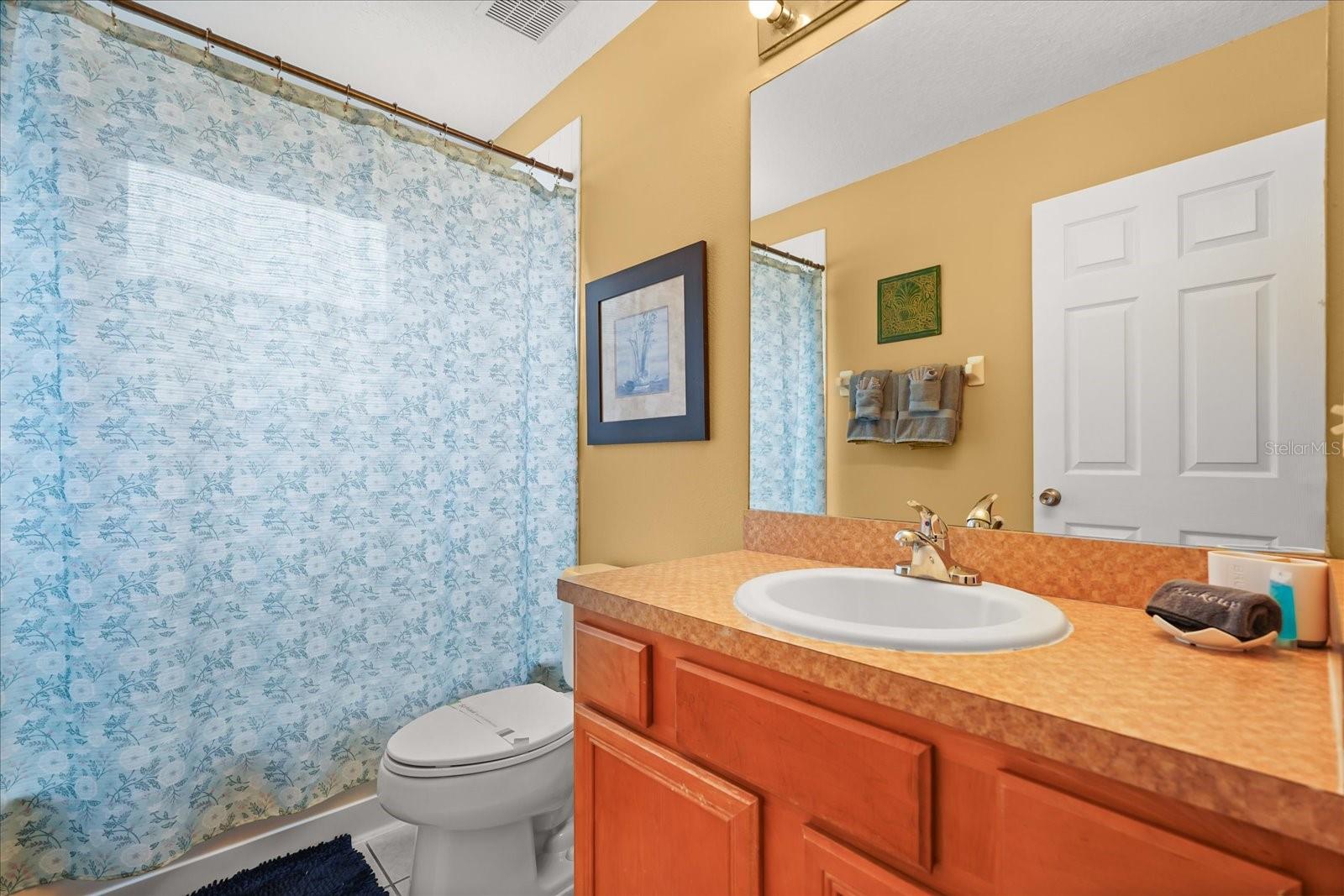 Image 47 of 67 For 164 Castaway Beach Way