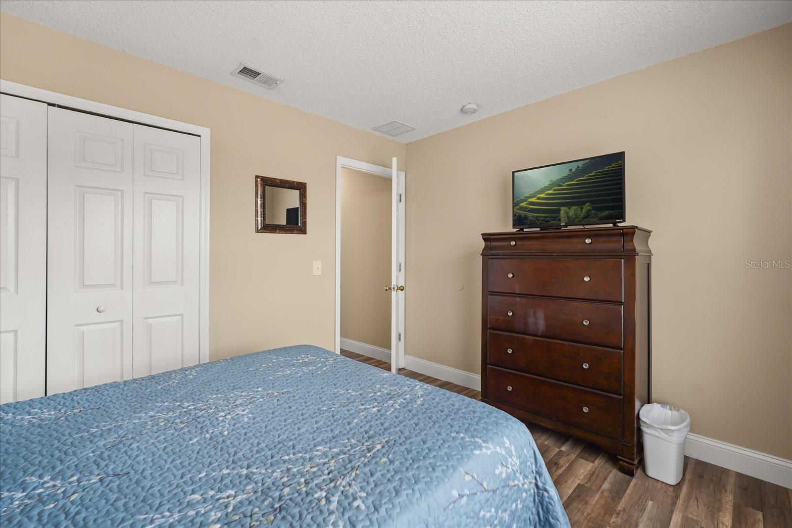 Image 49 of 67 For 164 Castaway Beach Way