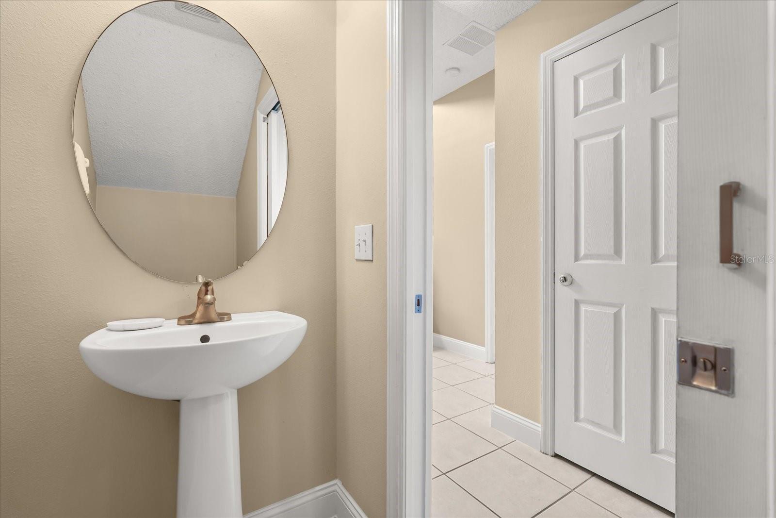 Image 52 of 67 For 164 Castaway Beach Way