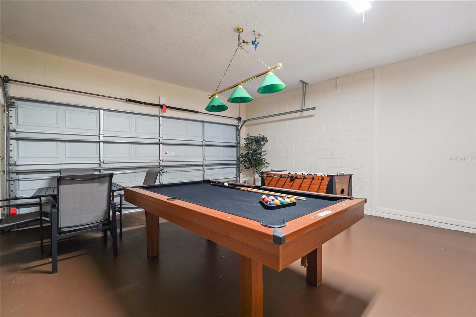 Image 53 of 67 For 164 Castaway Beach Way