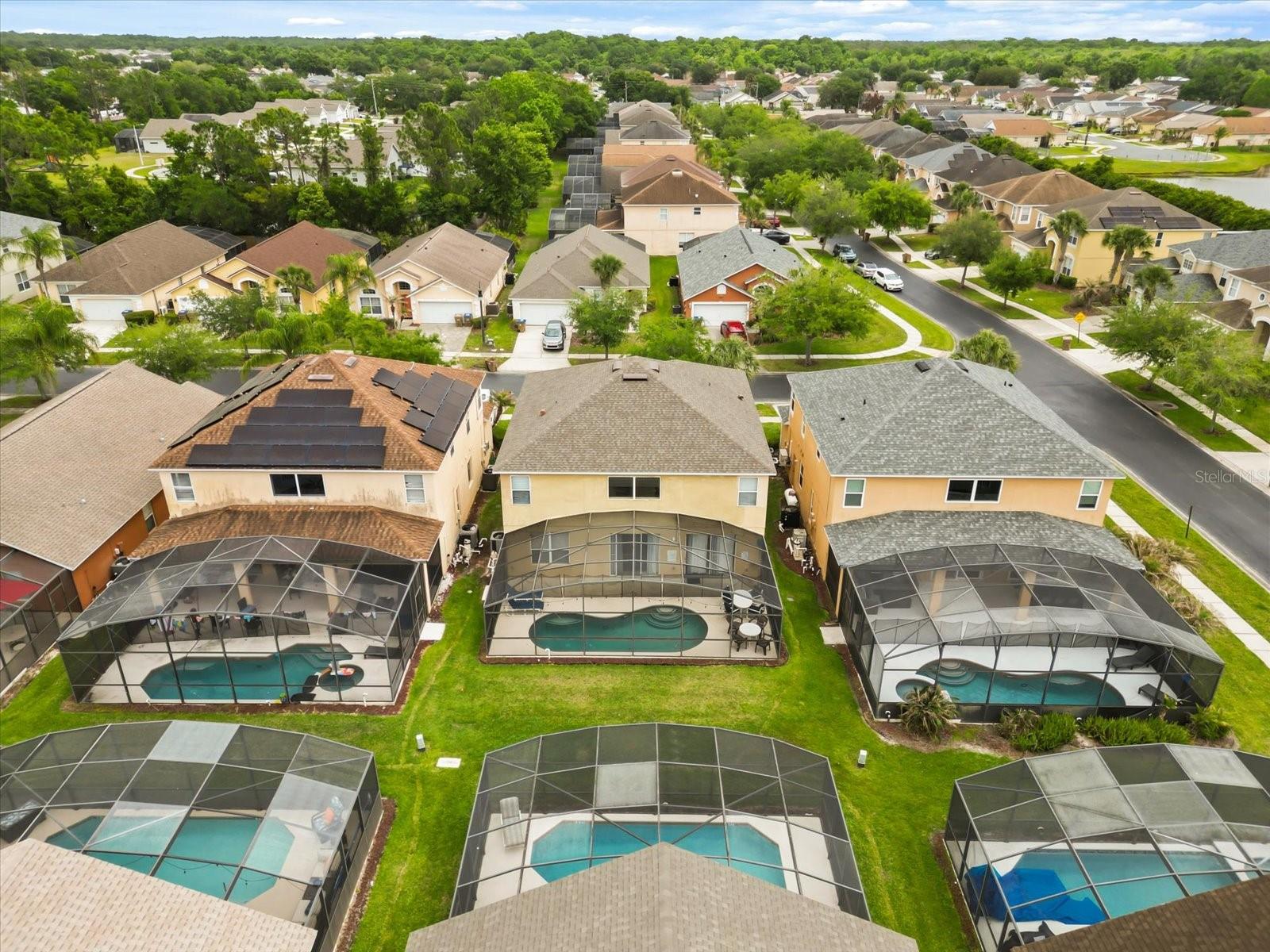 Image 55 of 67 For 164 Castaway Beach Way