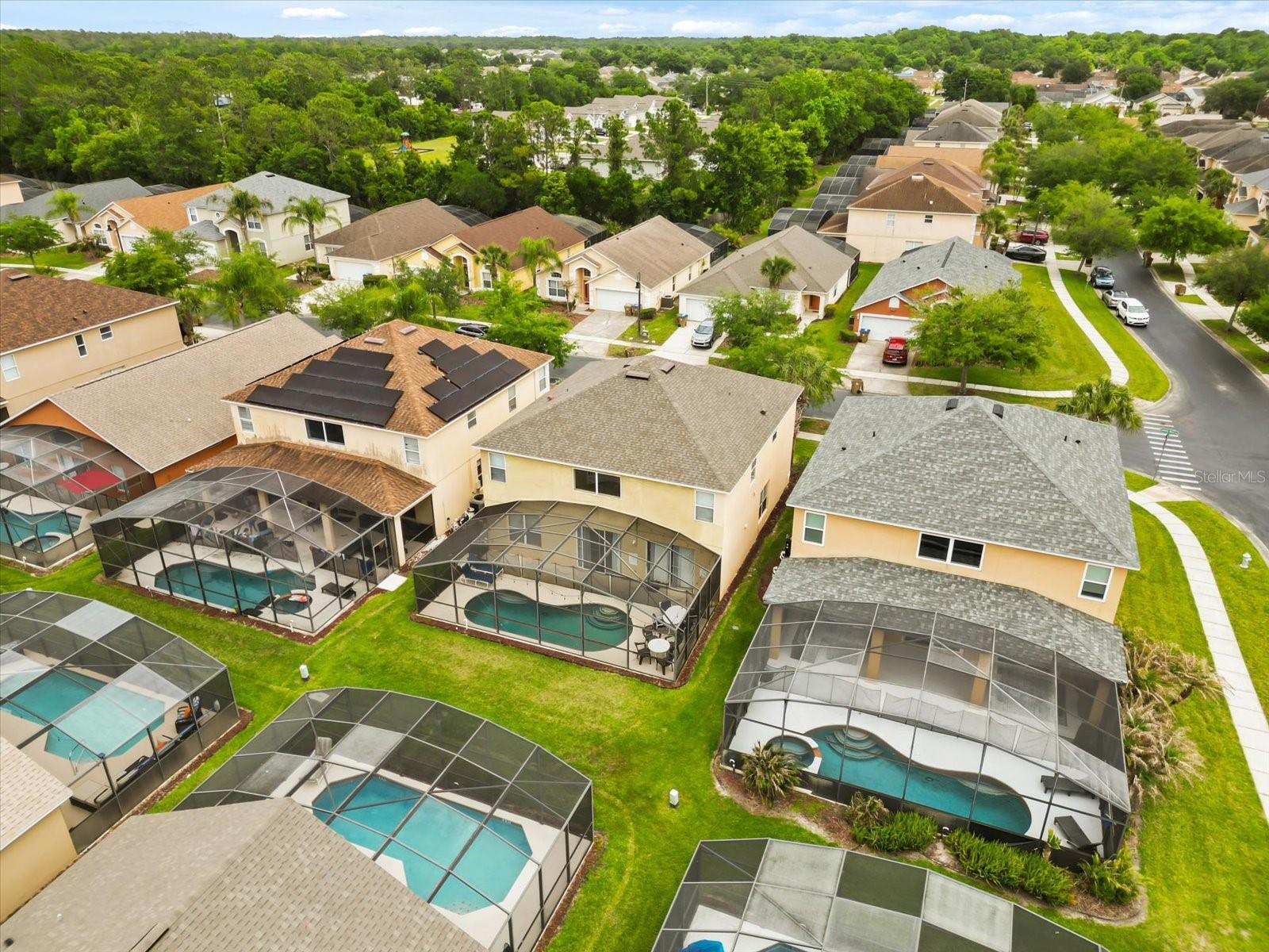 Image 56 of 67 For 164 Castaway Beach Way