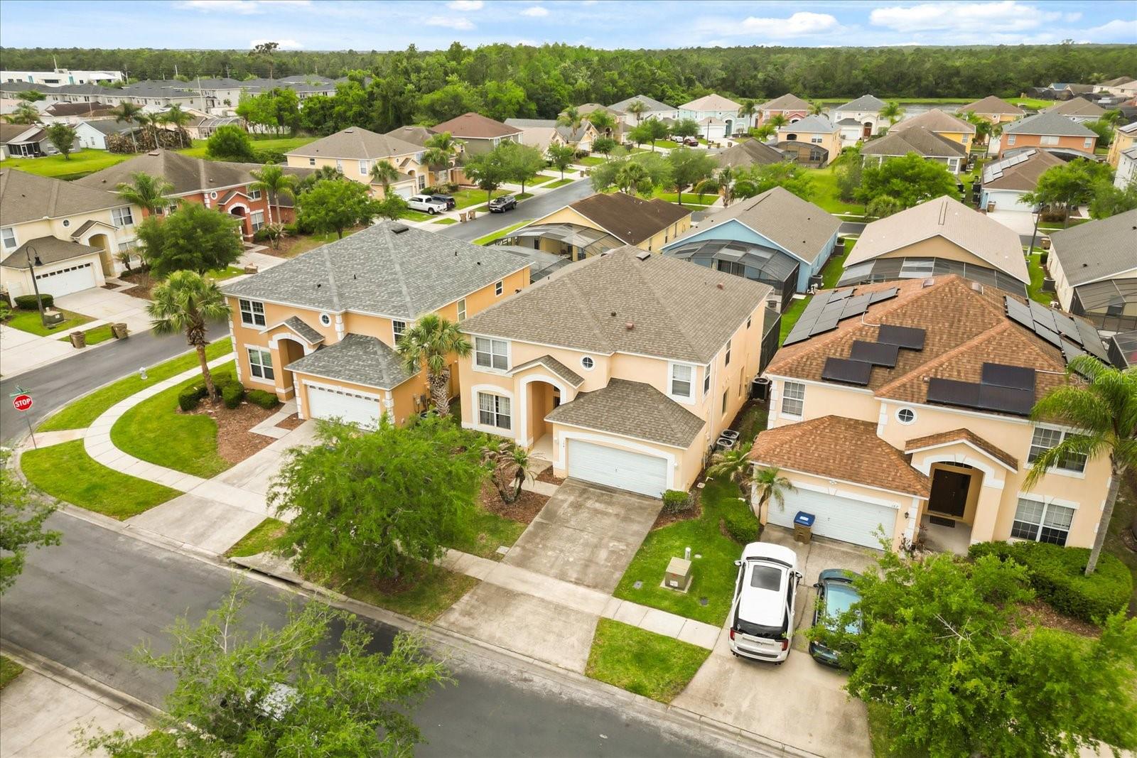 Image 6 of 67 For 164 Castaway Beach Way