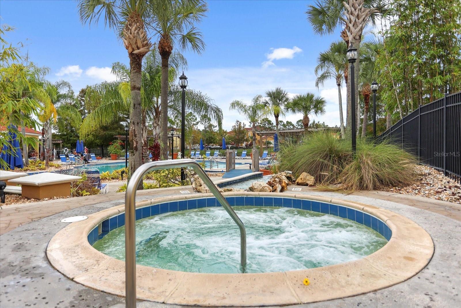 Image 60 of 67 For 164 Castaway Beach Way