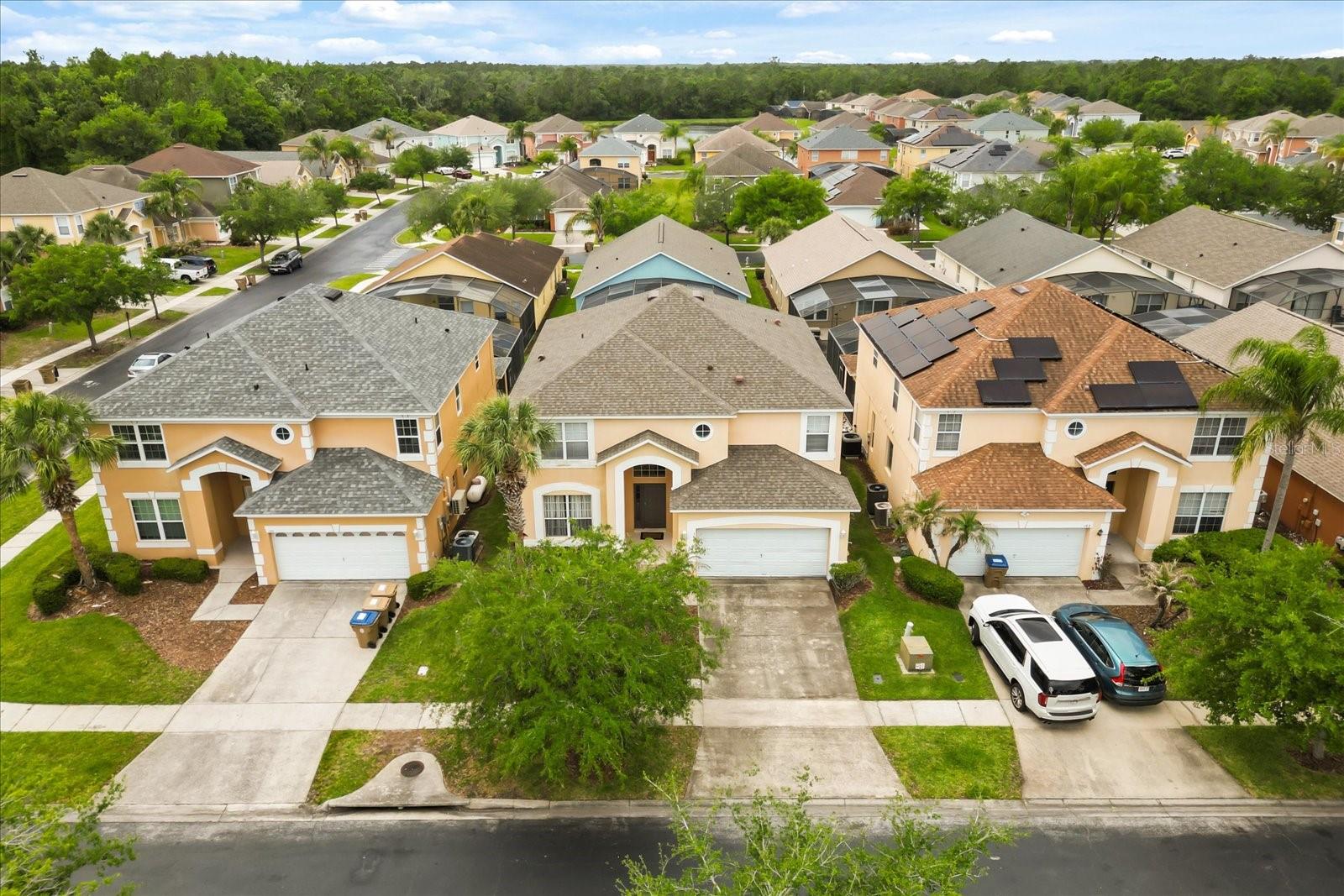 Image 7 of 67 For 164 Castaway Beach Way