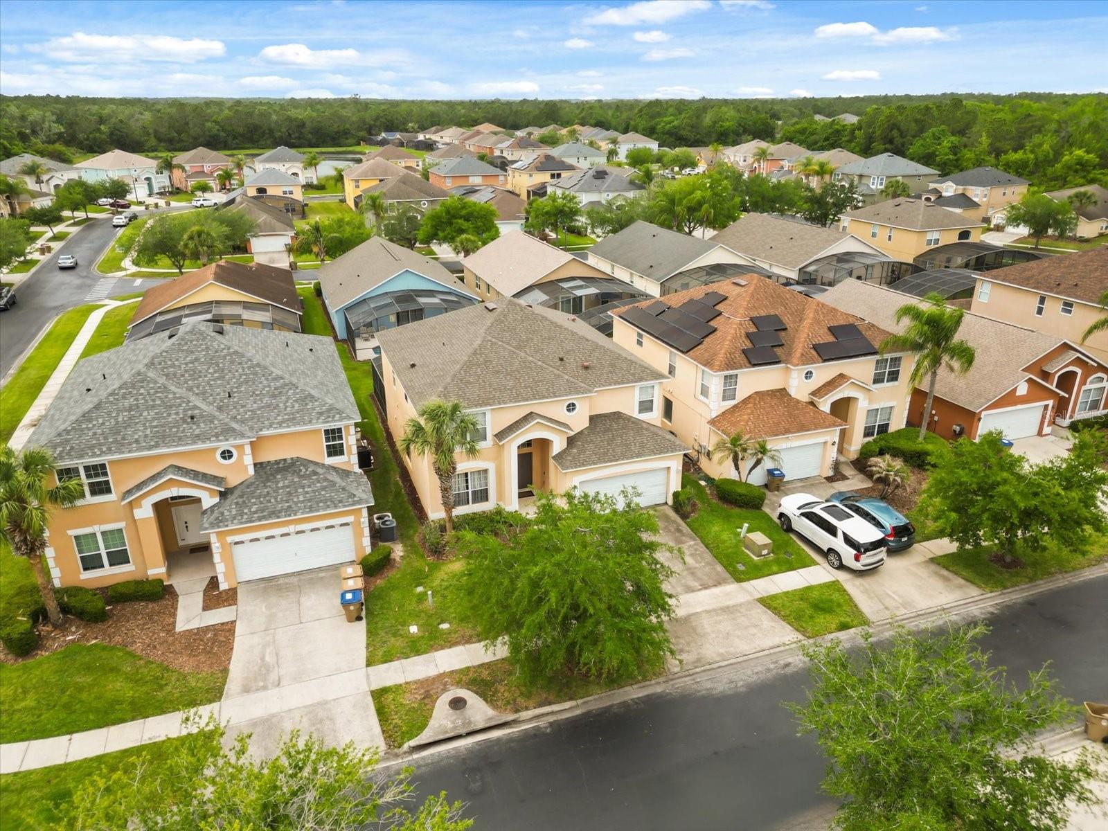 Image 8 of 67 For 164 Castaway Beach Way