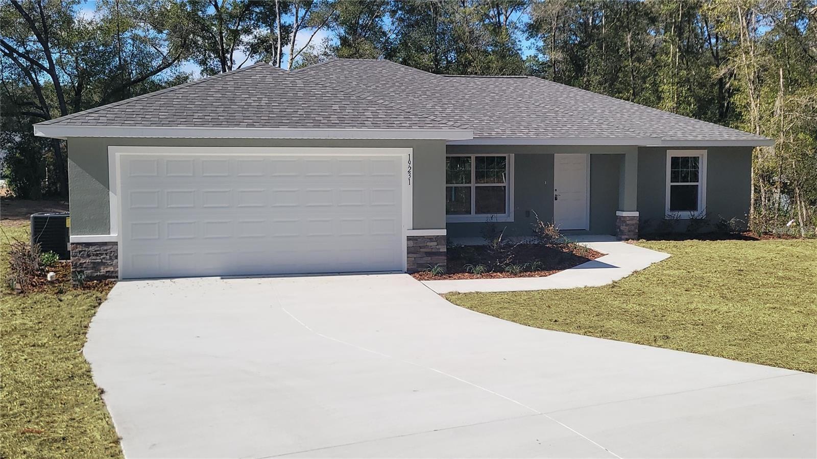 Details for 19231 97th Street, DUNNELLON, FL 34432
