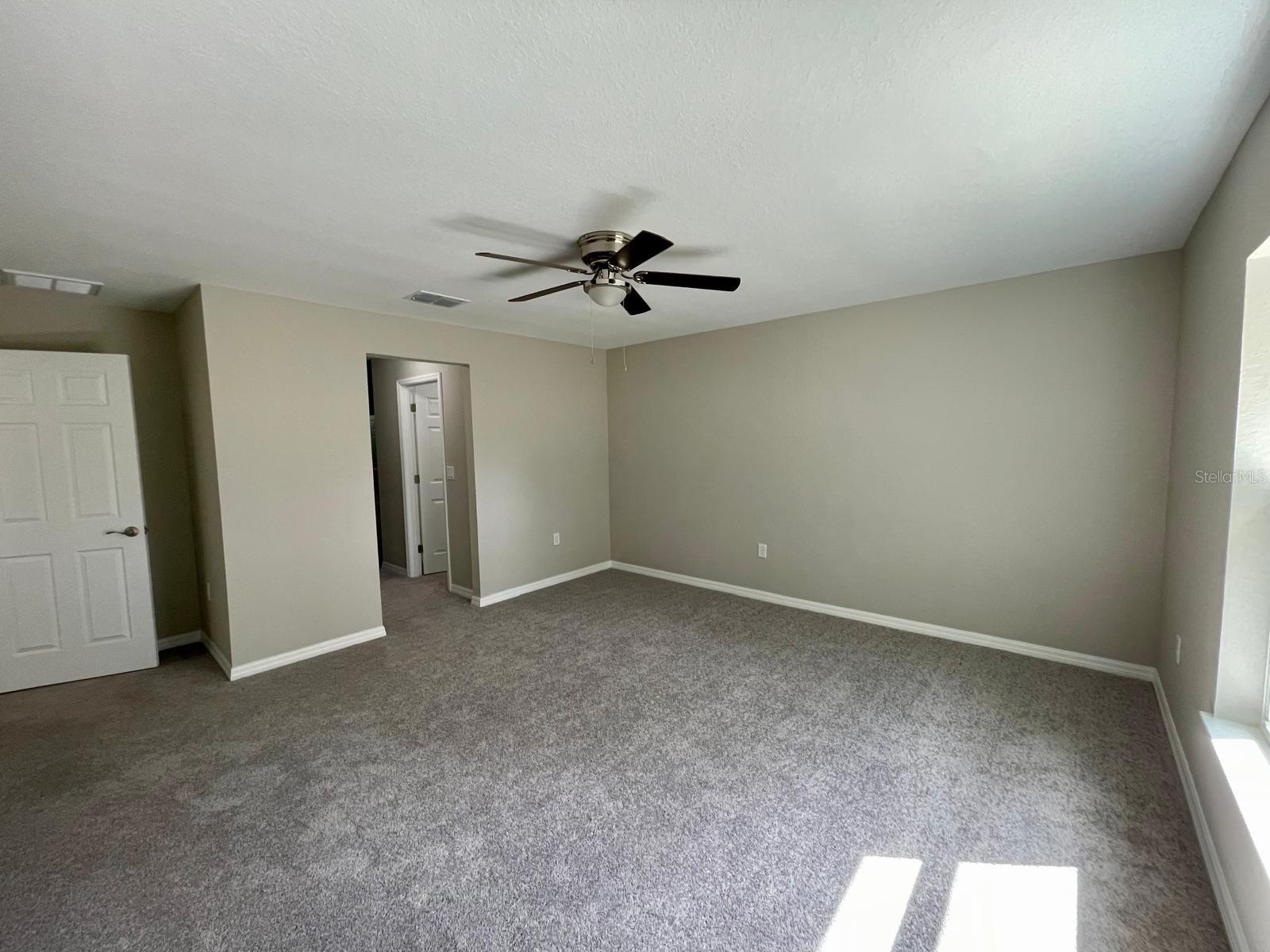 Image 10 of 41 For 19231 97th Street