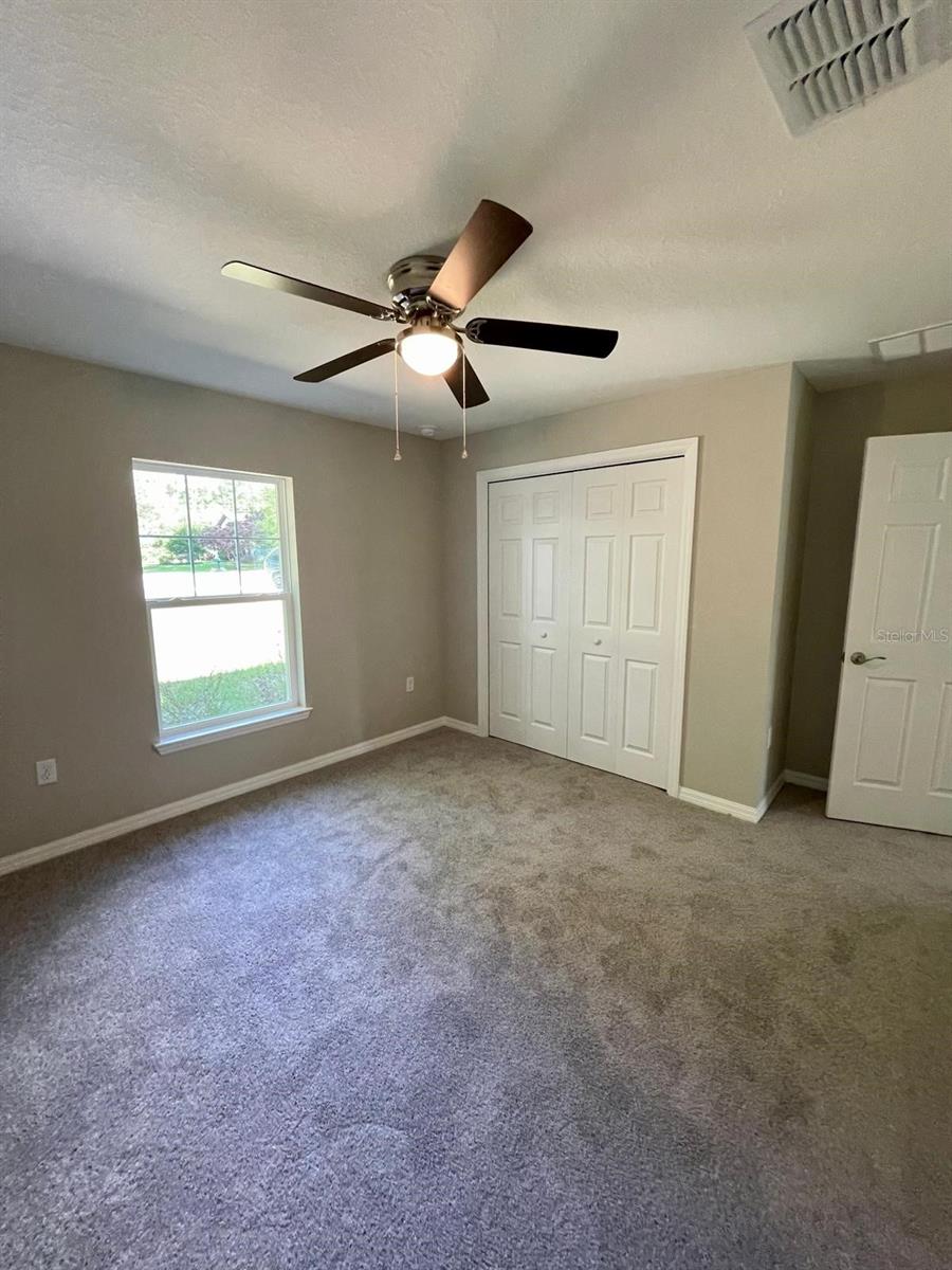 Image 11 of 41 For 19231 97th Street