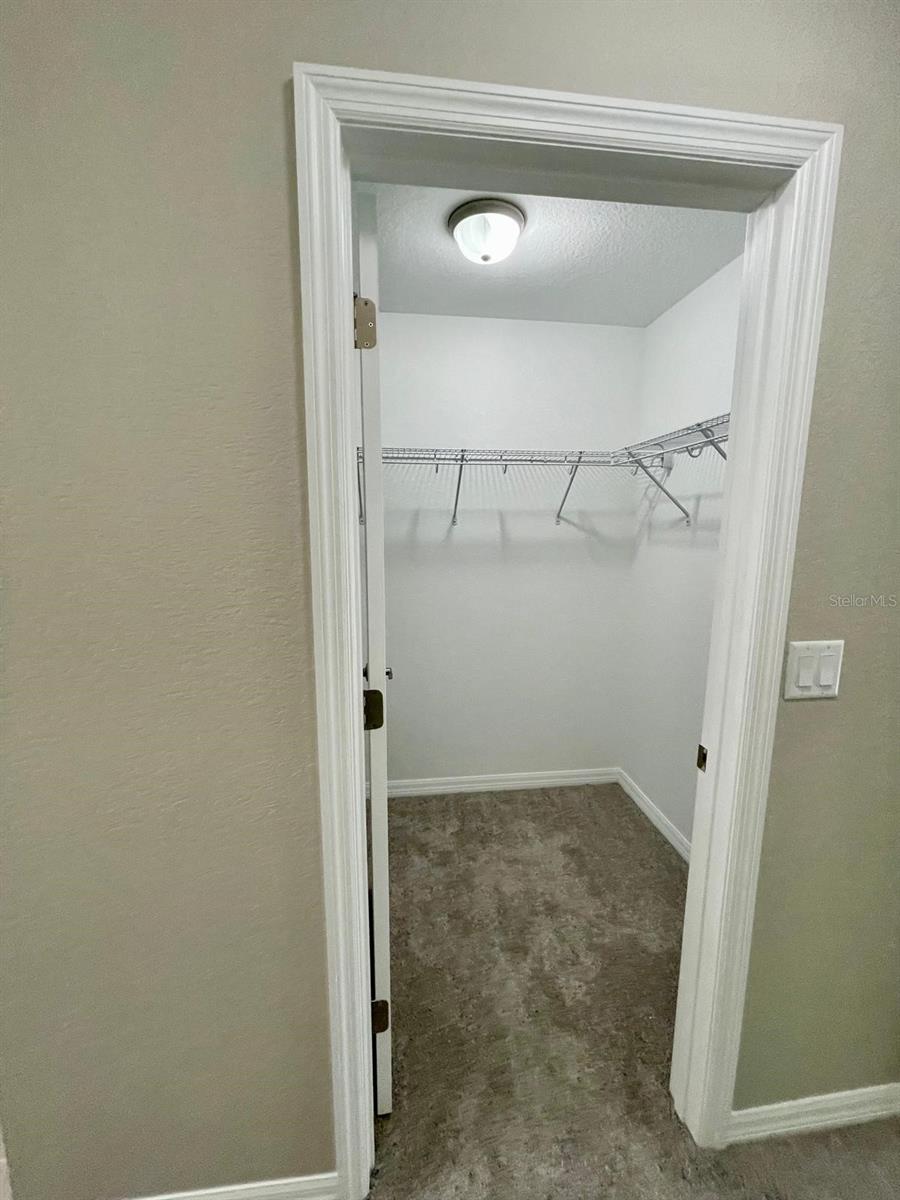 Image 12 of 41 For 19231 97th Street