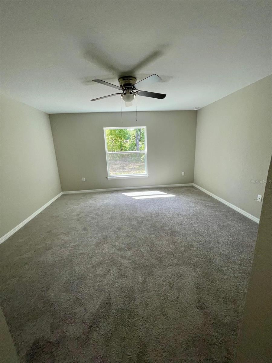 Image 17 of 41 For 19231 97th Street