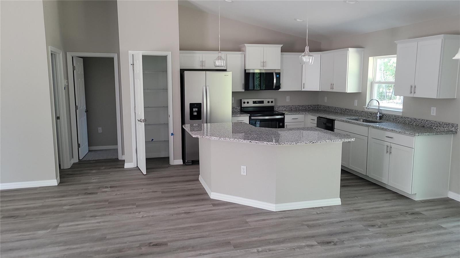 Image 2 of 41 For 19231 97th Street