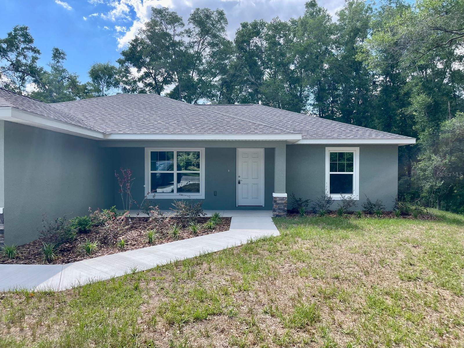 Image 26 of 41 For 19231 97th Street