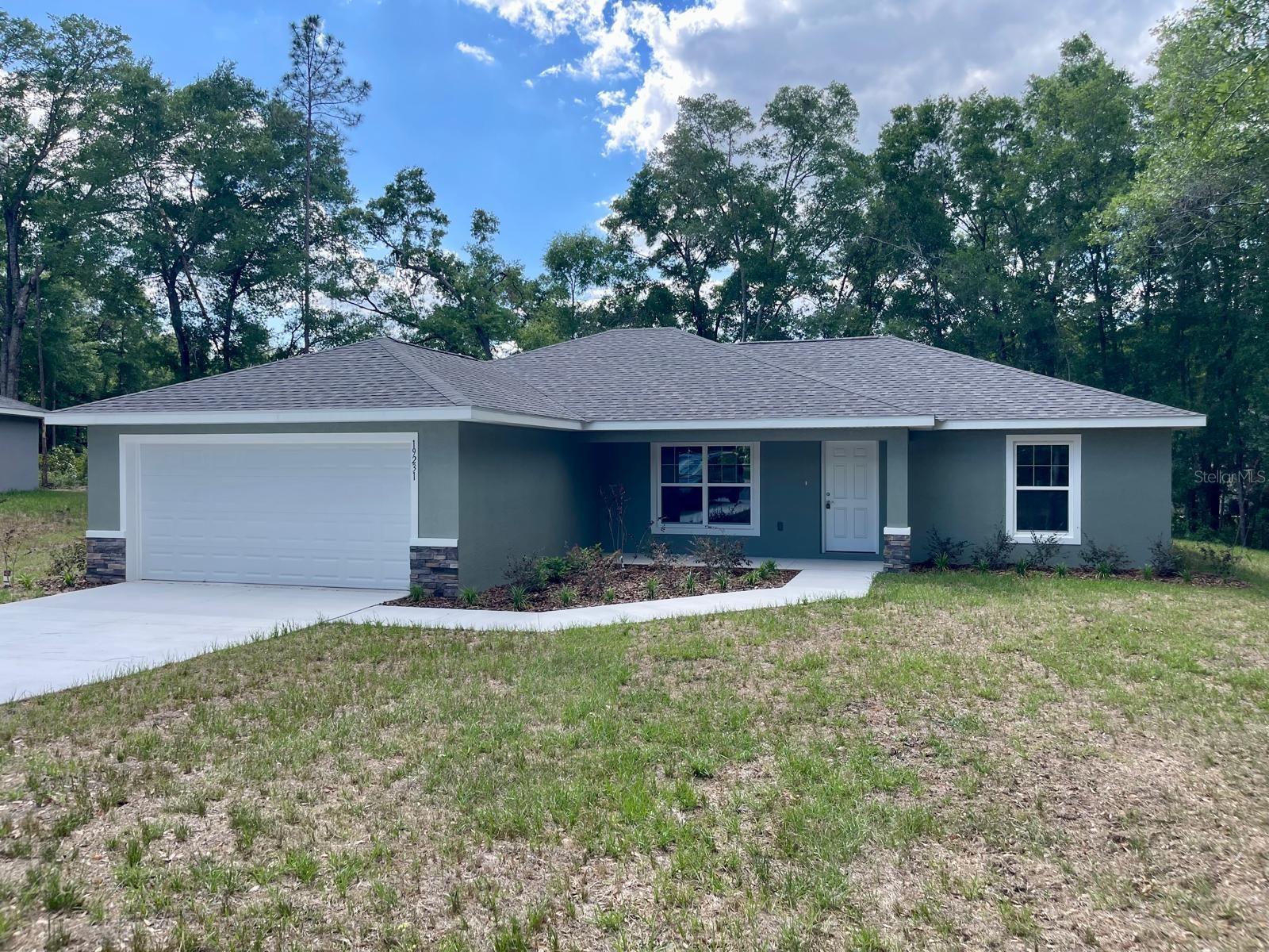 Image 27 of 41 For 19231 97th Street