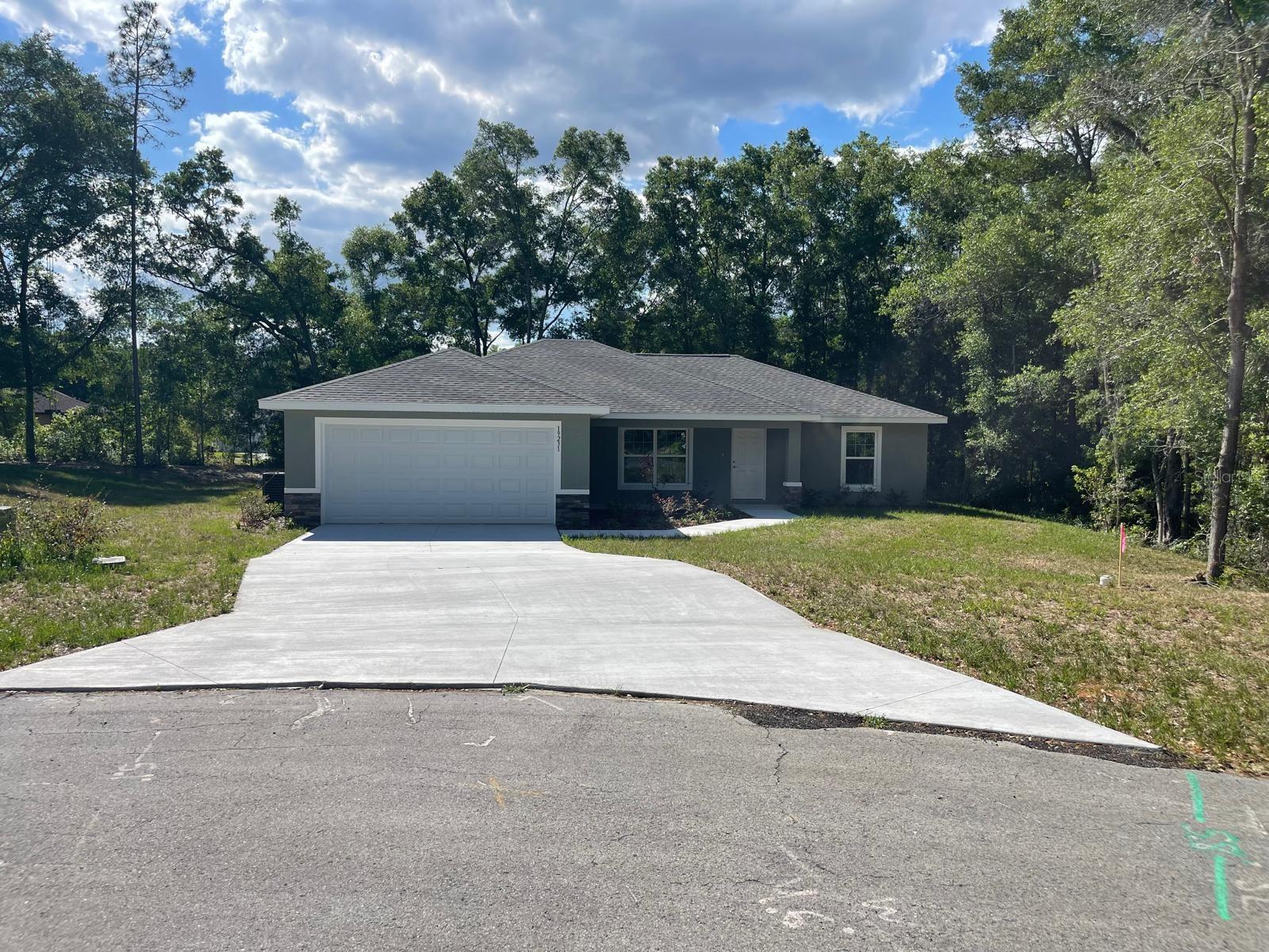 Image 28 of 41 For 19231 97th Street