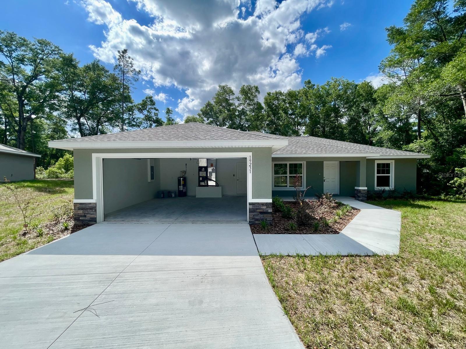 Image 29 of 41 For 19231 97th Street