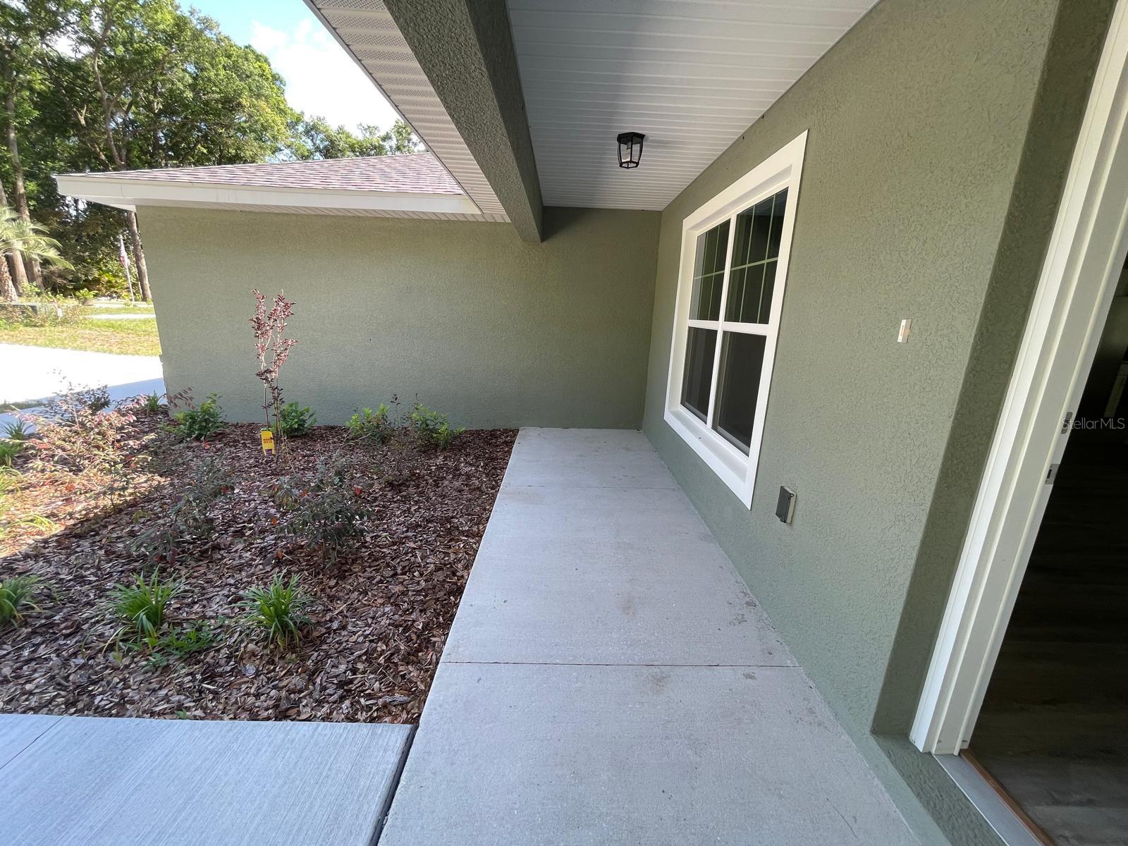 Image 30 of 41 For 19231 97th Street