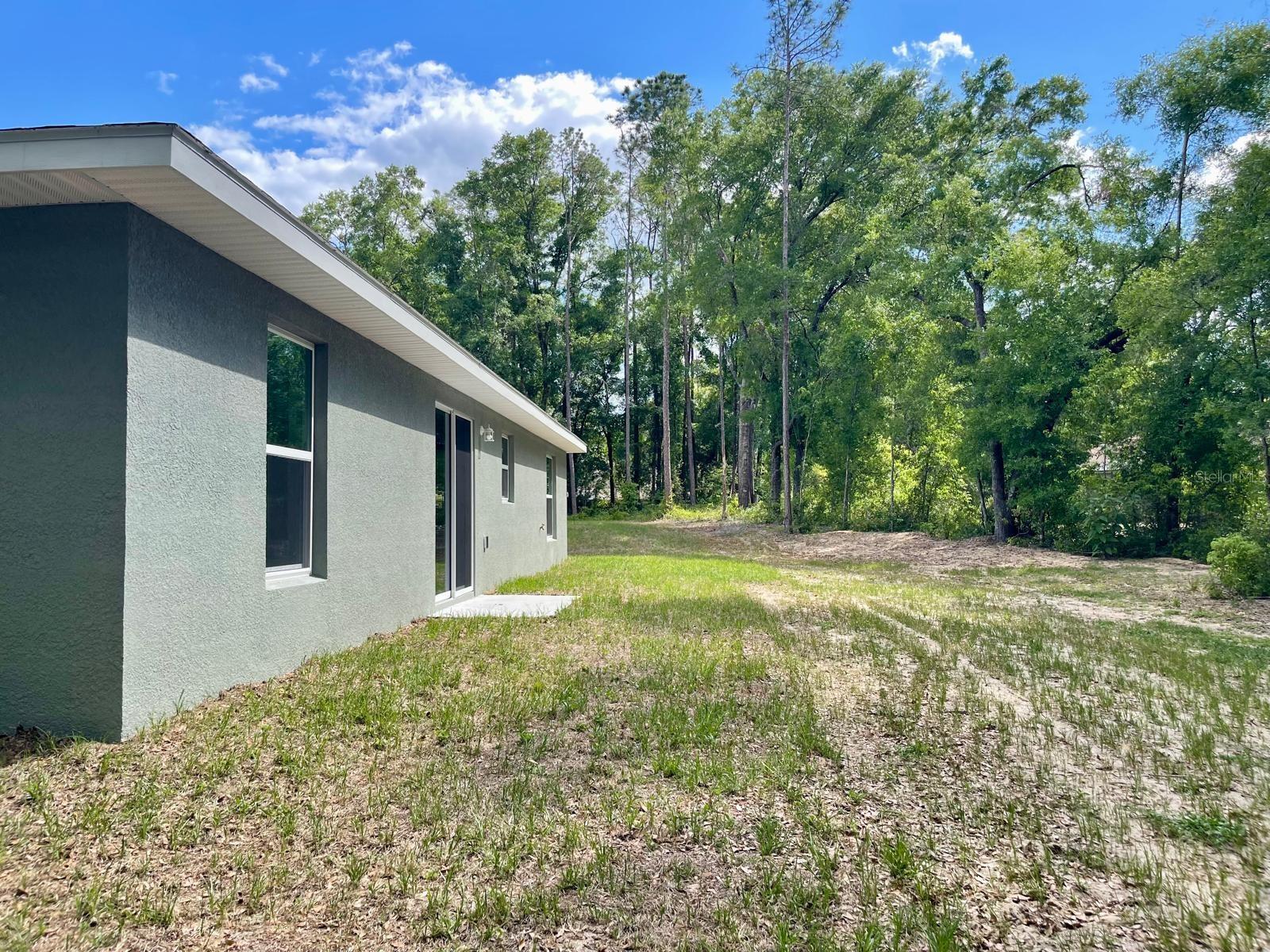 Image 31 of 41 For 19231 97th Street