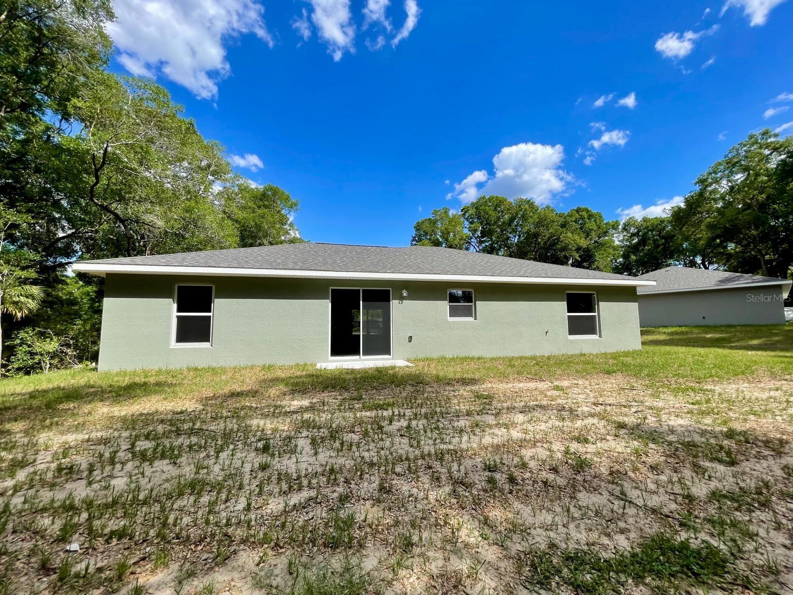 Image 32 of 41 For 19231 97th Street