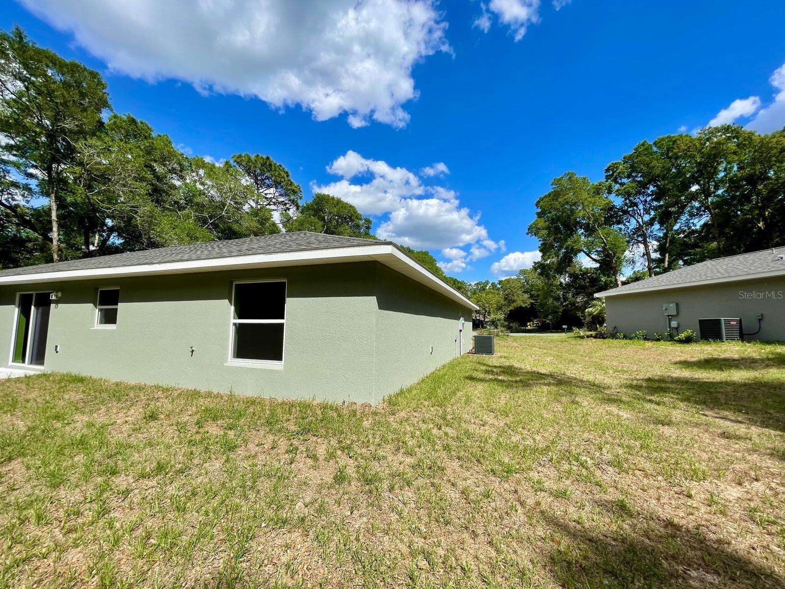 Image 33 of 41 For 19231 97th Street