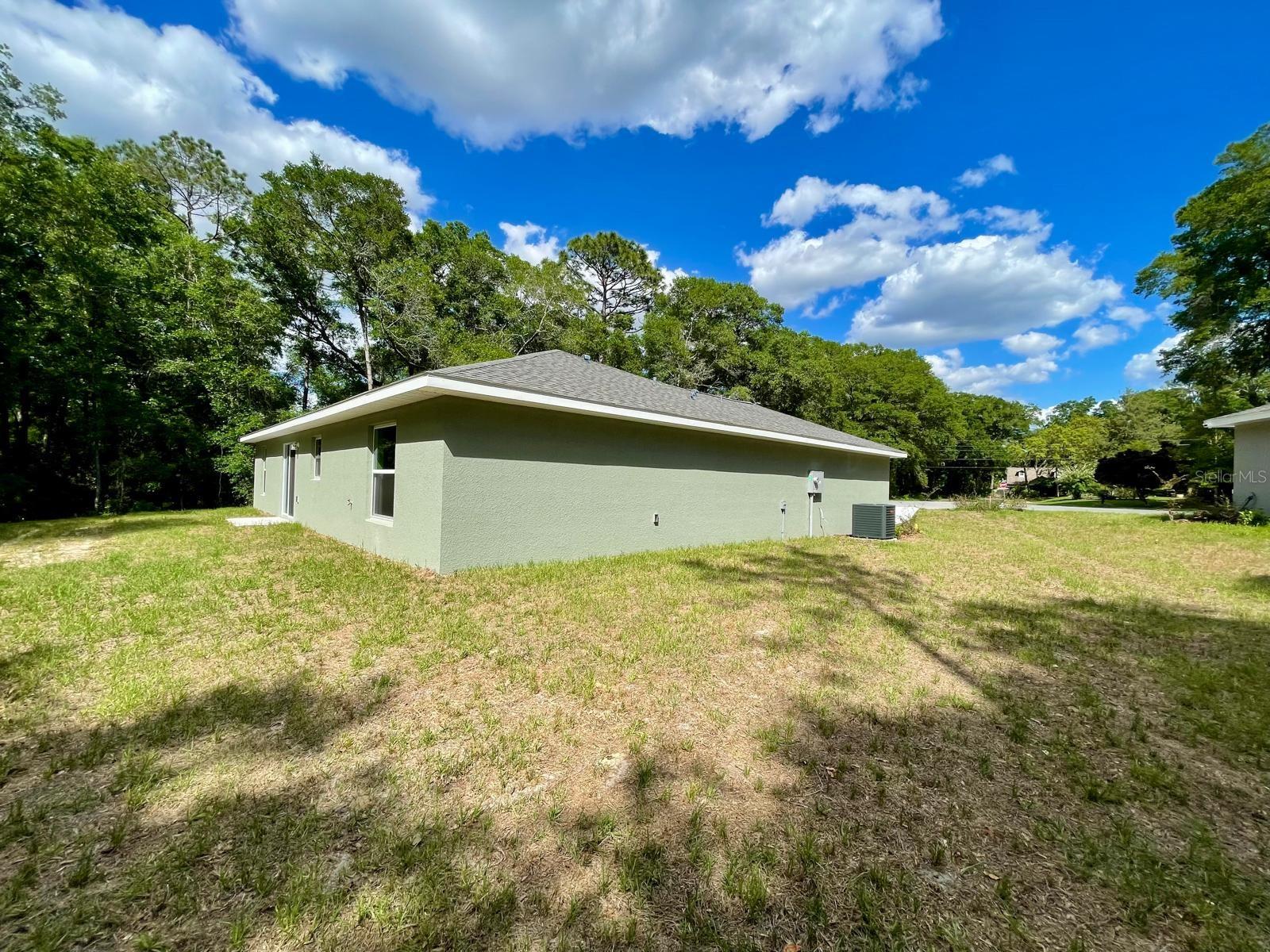 Image 34 of 41 For 19231 97th Street