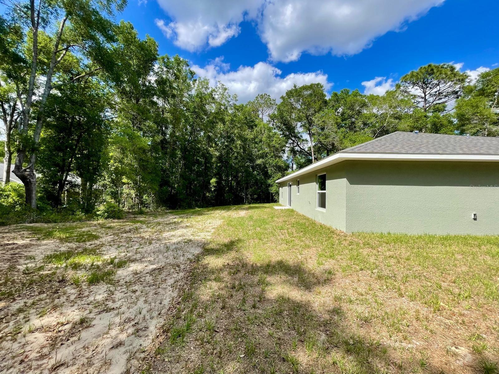 Image 35 of 41 For 19231 97th Street