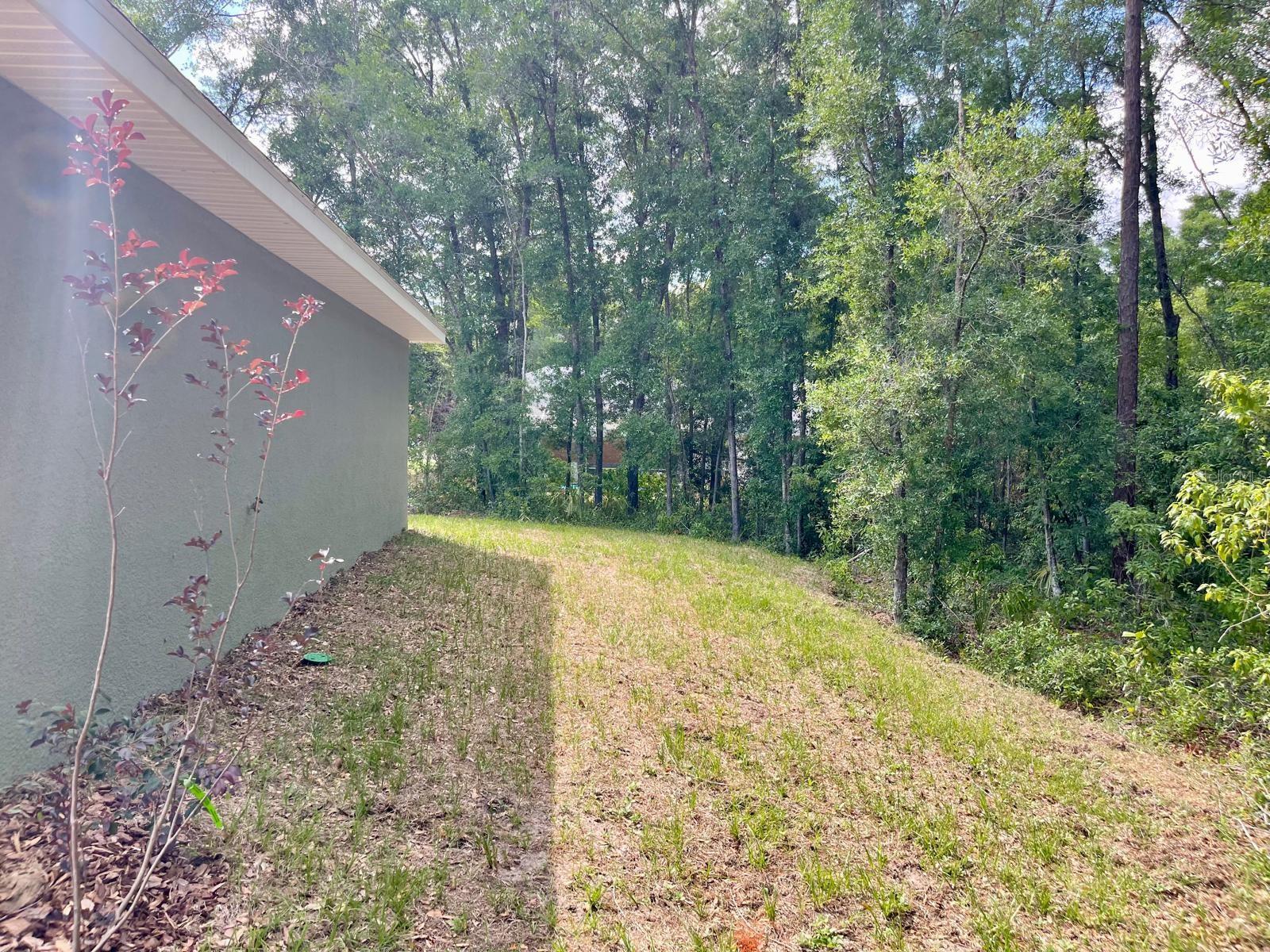 Image 36 of 41 For 19231 97th Street