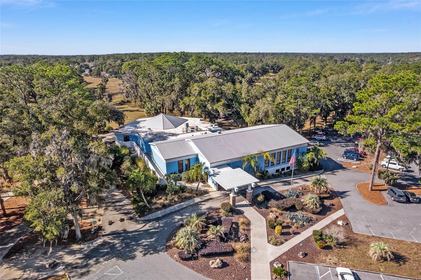 Image 38 of 41 For 19231 97th Street