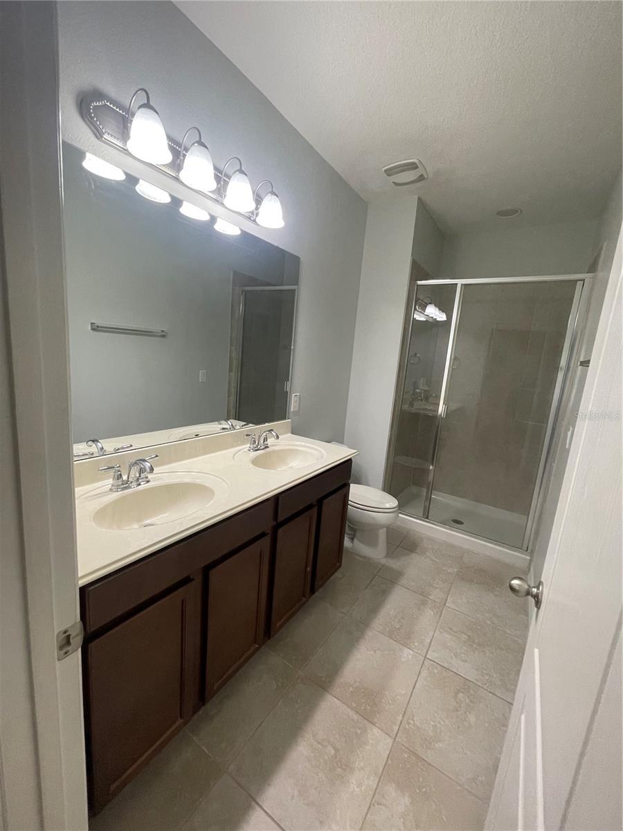 Image 11 of 15 For 8658 Brookvale Drive