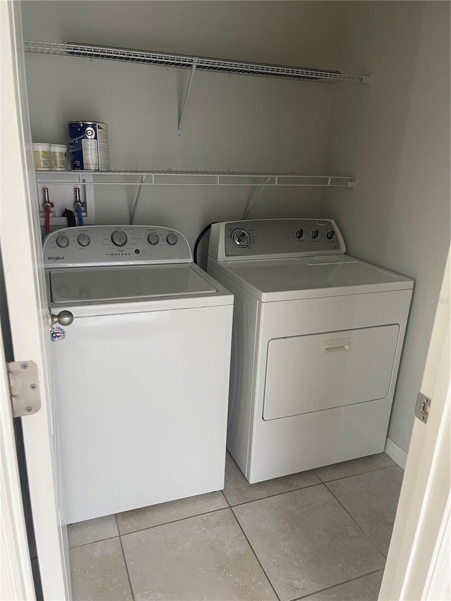 Image 12 of 15 For 8658 Brookvale Drive