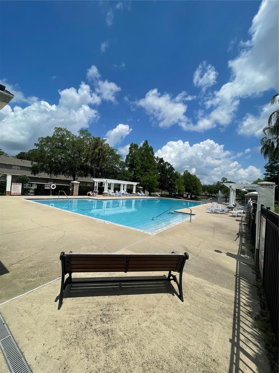 Image 15 of 15 For 8658 Brookvale Drive