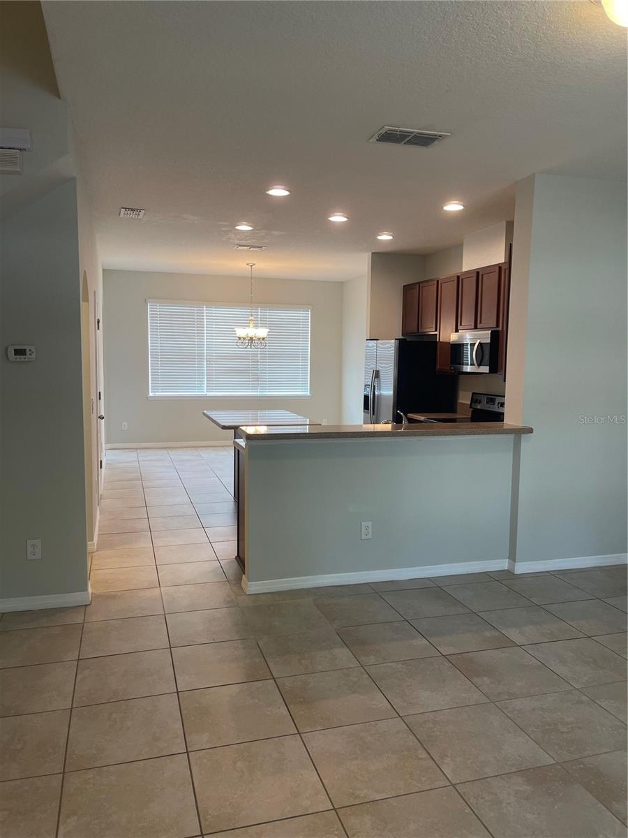 Image 2 of 15 For 8658 Brookvale Drive