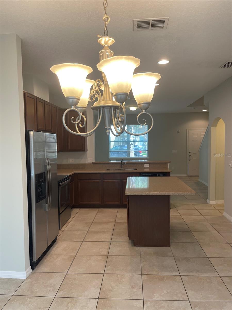 Image 3 of 15 For 8658 Brookvale Drive